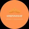stepintoit